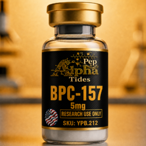 ypb.212