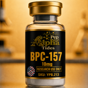 ypb.213