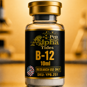 ypb.251