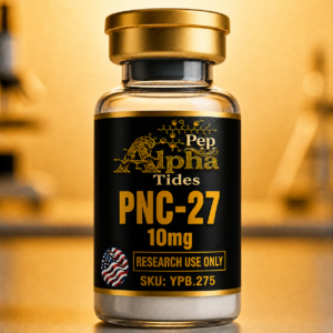 ypb.275