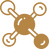 f16285 112a521b7ced4dff9750c04dafef7f1b~mv2
