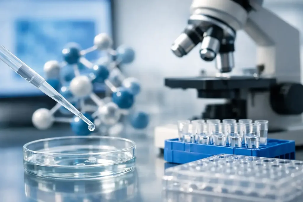 What Sermorelin in Vitro Research Can Show f16285 179073956f224e8eba158868b1d546f1~mv2