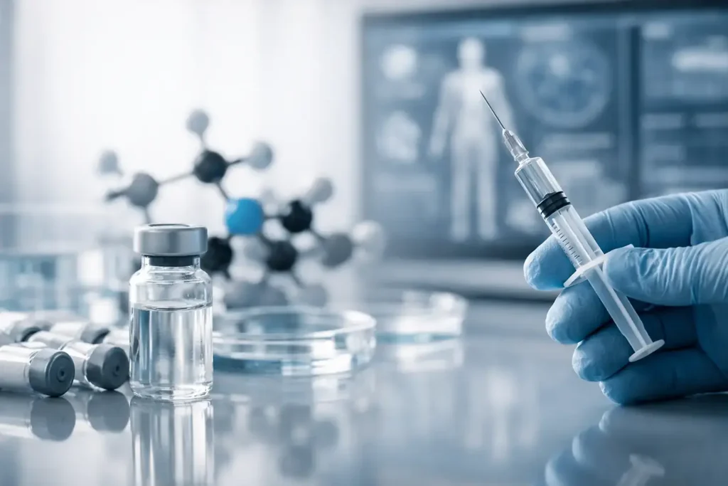 What BPC-157 Research Peptide Evidence Shows f16285 316d957cbe6b456b8ad4ddffb215961c~mv2