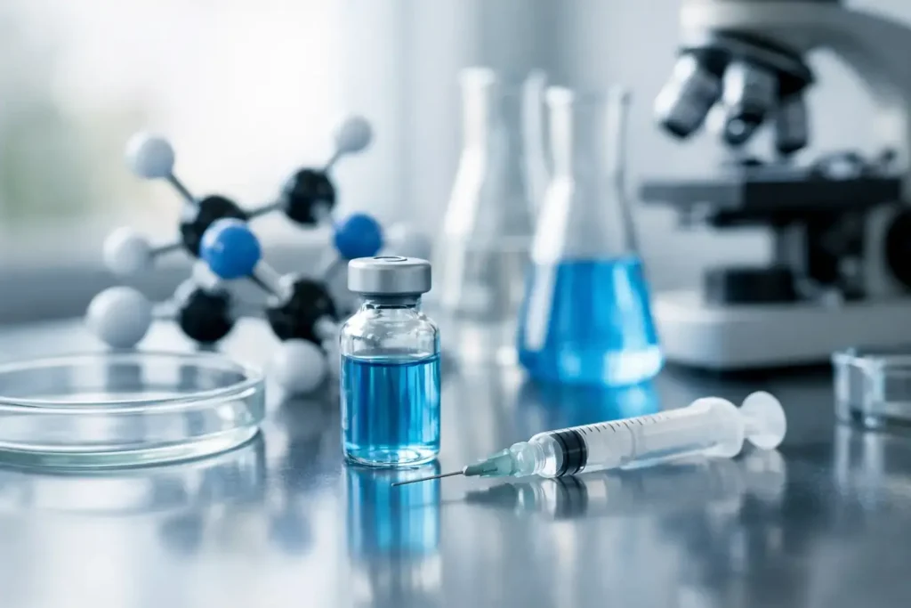 GHK-Cu Research Peptide: What to Evaluate f16285 8f6e1c69b5374e1e8489d5ed754f1f0f~mv2
