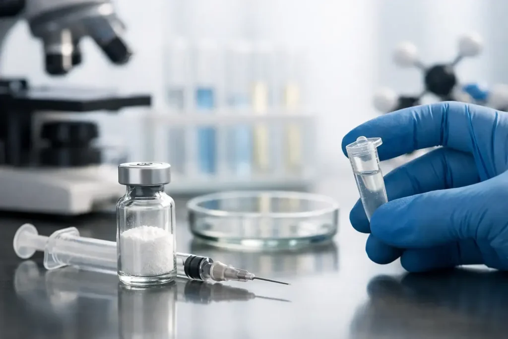 TB-500 Research Material: What to Verify f16285 9215dacf55554b5d8964363710be5829~mv2