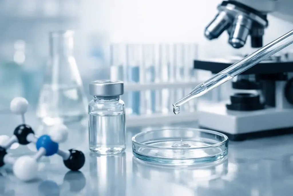 DSIP Peptide Research for In-Vitro Study Design f16285 ae1470e0808d433b8f81c19e67bcb827~mv2