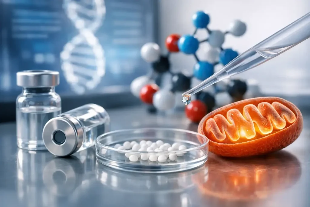 What MOTS-c Peptide Research Shows So Far f16285 f4cd6da876534382b61cec34a9cce793~mv2