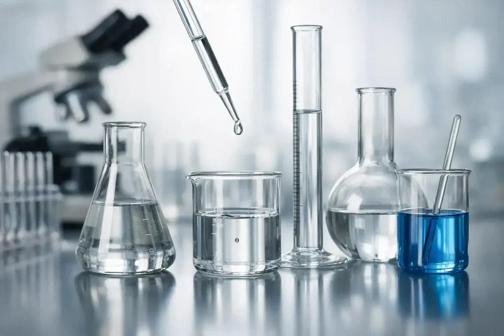 Choosing Laboratory Glassware for Precise Work f16285 f66f134a78884dd5afca84e5fe39af57~mv2
