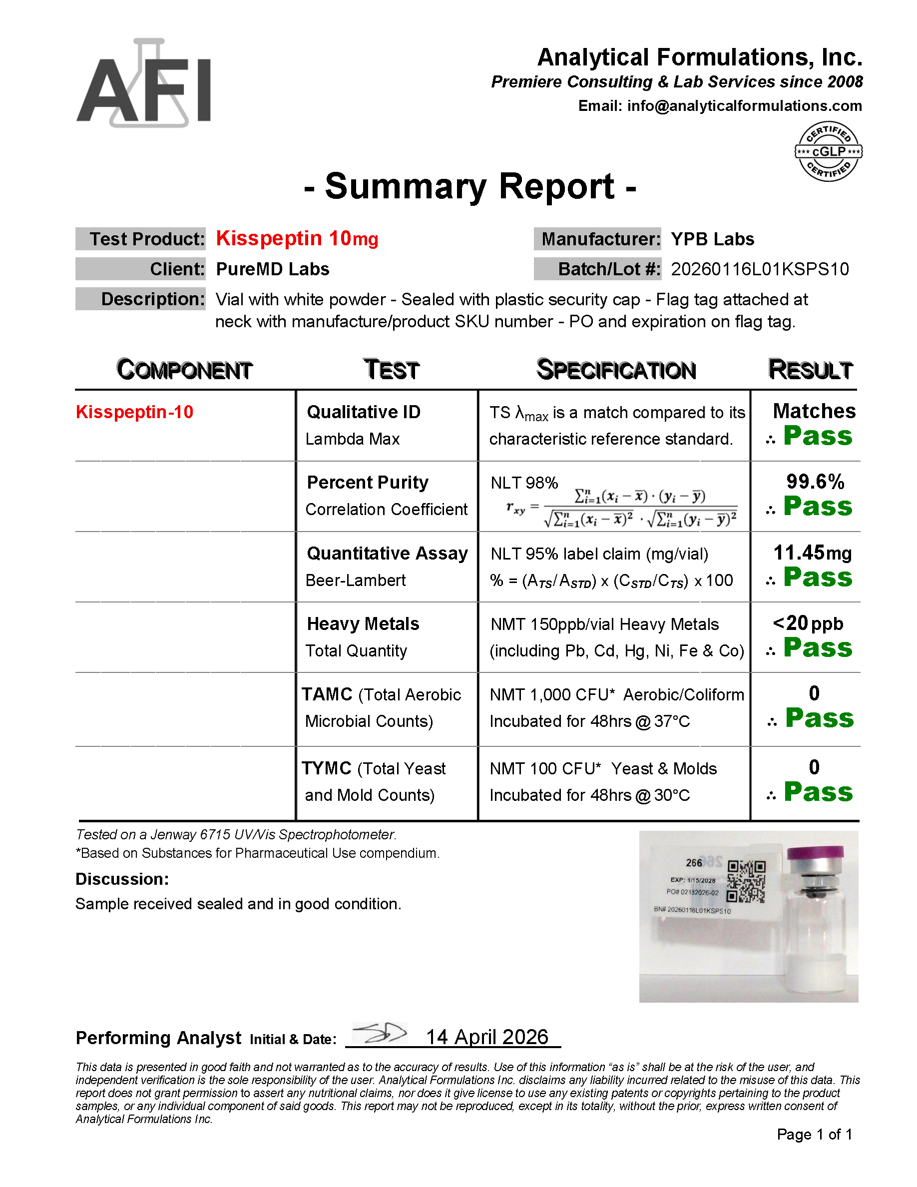 kisspeption 10mg kisspeption 10mg